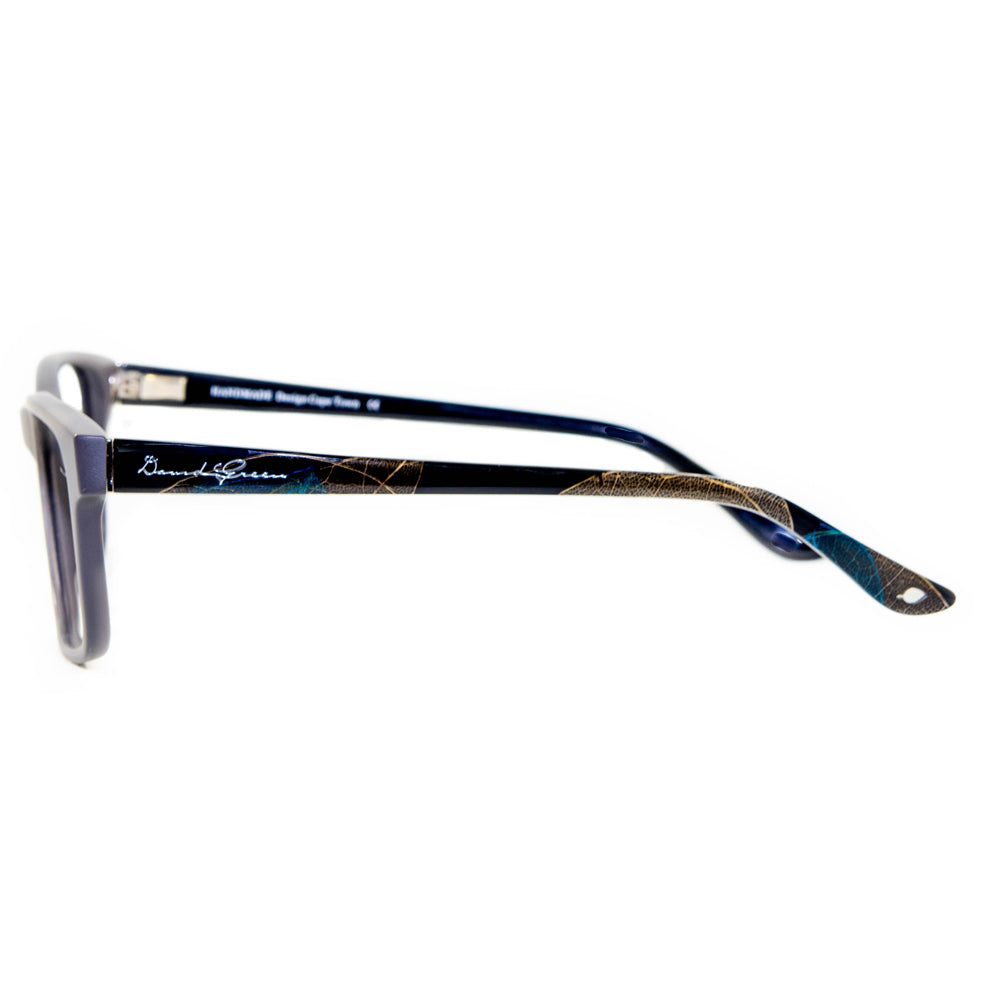 Designer eyeglasses portland shop