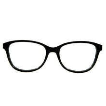 Charger l'image dans la galerie, David Green REED RC11 - Eyeglasses in USA - cavaaller-Itwillbefine