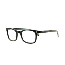 Charger l'image dans la galerie, David Green Reef RI1 - Eyeglasses in USA - cavaaller-Itwillbefine