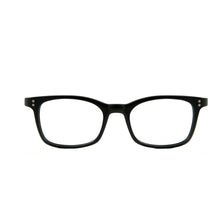 Charger l'image dans la galerie, David Green Reef RI1 - Eyeglasses in USA - cavaaller-Itwillbefine