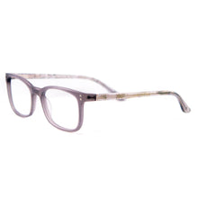 Charger l'image dans la galerie, David Green Reef RI3(grey) - Eyeglasses in USA - cavaaller-Itwillbefine
