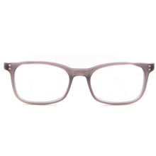 Charger l'image dans la galerie, David Green Reef RI3(grey) - Eyeglasses in USA - cavaaller-Itwillbefine