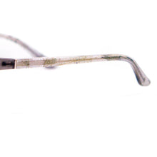 Charger l'image dans la galerie, David Green Reef RI3(grey) - Eyeglasses in USA - cavaaller-Itwillbefine