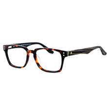 Charger l'image dans la galerie, David Green Reflect RF4 - Eyeglasses in USA - cavaaller-Itwillbefine