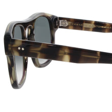 Load image into Gallery viewer, Dundee P100 François Pinton - Sunglasses in USA - cavaaller-Itwillbefine