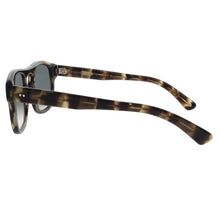 Load image into Gallery viewer, Dundee P100 François Pinton - Sunglasses in USA - cavaaller-Itwillbefine