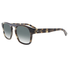 Load image into Gallery viewer, Dundee P100 François Pinton - Sunglasses in USA - cavaaller-Itwillbefine