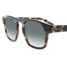 Load image into Gallery viewer, Dundee P100 François Pinton - Sunglasses in USA - cavaaller-Itwillbefine