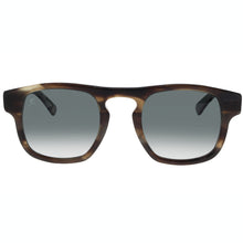 Load image into Gallery viewer, Dundee P100 François Pinton - Sunglasses in USA - cavaaller-Itwillbefine