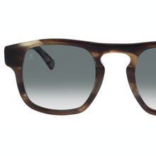Load image into Gallery viewer, Dundee P100 François Pinton - Sunglasses in USA - cavaaller-Itwillbefine