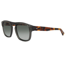 Load image into Gallery viewer, Dundee Nz François Pinton - Sunglasses in USA - cavaaller-Itwillbefine