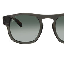 Load image into Gallery viewer, Dundee Nz François Pinton - Sunglasses in USA - cavaaller-Itwillbefine