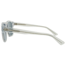 Load image into Gallery viewer, Dundee P100 François Pinton - Sunglasses in USA - cavaaller-Itwillbefine