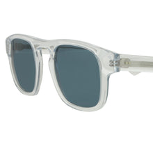 Load image into Gallery viewer, Dundee P100 François Pinton - Sunglasses in USA - cavaaller-Itwillbefine