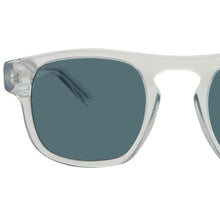 Load image into Gallery viewer, Dundee P100 François Pinton - Sunglasses in USA - cavaaller-Itwillbefine