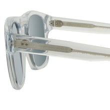 Load image into Gallery viewer, Dundee P100 François Pinton - Sunglasses in USA - cavaaller-Itwillbefine
