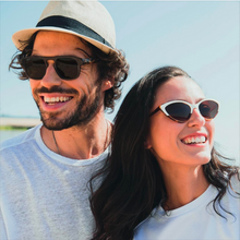 Load image into Gallery viewer, Dundee P100 François Pinton - Sunglasses in USA - cavaaller-Itwillbefine