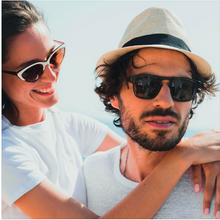 Load image into Gallery viewer, Dundee Zm François Pinton - Sunglasses - cavaaller-Itwillbefine