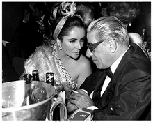 Load image into Gallery viewer, Ona o light François Pinton - Eyeglasses in USA - cavaaller-Itwillbefine