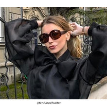 Charger l'image dans la galerie, François Pinton FP Jacky 3 H703 - Sunglasses in USA - cavaaller-Itwillbefine