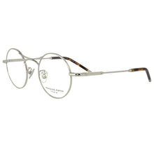 Charger l'image dans la galerie, François Pinton Antique 2 Li - Eyeglasses in USA - cavaaller-Itwillbefine