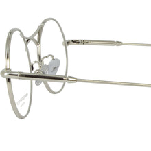 Charger l'image dans la galerie, François Pinton Antique 2 Li - Eyeglasses in USA - cavaaller-Itwillbefine
