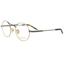 Charger l'image dans la galerie, François Pinton Antique 2 Ly - Eyeglasses in USA - cavaaller-Itwillbefine