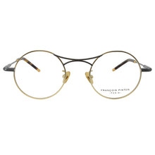Charger l'image dans la galerie, François Pinton Antique 2 Ly - Eyeglasses in USA - cavaaller-Itwillbefine
