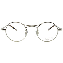 Charger l'image dans la galerie, François Pinton Antique 2 Li - Eyeglasses in USA - cavaaller-Itwillbefine