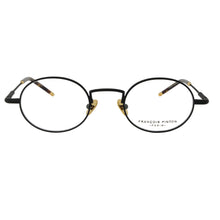 Charger l'image dans la galerie, François Pinton Antique 3 Ny - Eyeglasses in USA - cavaaller-Itwillbefine