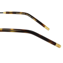 Charger l'image dans la galerie, François Pinton Antique 3 Ny - Eyeglasses in USA - cavaaller-Itwillbefine