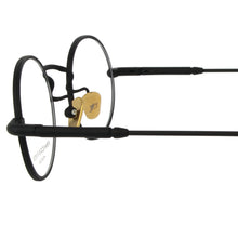 Charger l'image dans la galerie, François Pinton Antique 3 Ny - Eyeglasses in USA - cavaaller-Itwillbefine