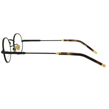 Charger l'image dans la galerie, François Pinton Antique 3 Ny - Eyeglasses in USA - cavaaller-Itwillbefine