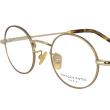 Charger l'image dans la galerie, François Pinton Antique 3 Yy - Eyeglasses in USA - cavaaller-Itwillbefine