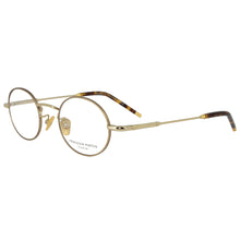 Charger l'image dans la galerie, François Pinton Antique 3 Yy - Eyeglasses in USA - cavaaller-Itwillbefine