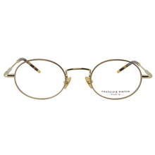 Charger l'image dans la galerie, François Pinton Antique 3 Yy - Eyeglasses in USA - cavaaller-Itwillbefine