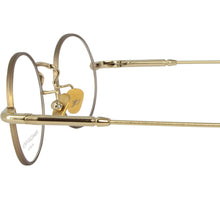 Charger l'image dans la galerie, François Pinton Antique 3 Yy - Eyeglasses in USA - cavaaller-Itwillbefine