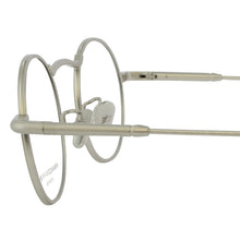 Charger l'image dans la galerie, Francois Pinton Antique 6 Li - silver detail side