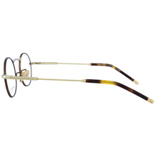 Charger l'image dans la galerie, François Pinton Antique 6 My - Eyeglasses in USA - cavaaller-Itwillbefine