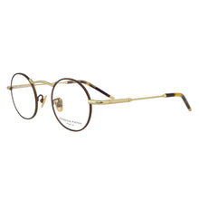 Charger l'image dans la galerie, François Pinton Antique 6 My - Eyeglasses in USA - cavaaller-Itwillbefine