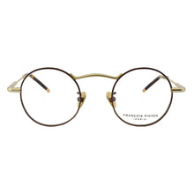 Charger l'image dans la galerie, François Pinton Antique 6 My - Eyeglasses in USA - cavaaller-Itwillbefine