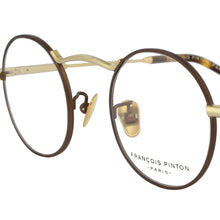 Charger l'image dans la galerie, François Pinton Antique 6 My - Eyeglasses in USA - cavaaller-Itwillbefine