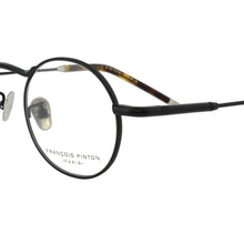 Charger l'image dans la galerie, François Pinton Antique 6 Ni - Eyeglasses in USA - cavaaller-Itwillbefine