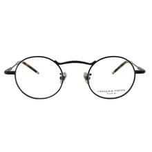 Charger l'image dans la galerie, François Pinton Antique 6 Ni - Eyeglasses in USA - cavaaller-Itwillbefine