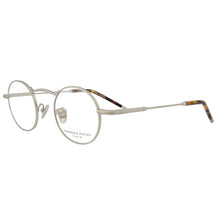 Charger l'image dans la galerie, Francois Pinton Antique 6 Li - silver - diagonal