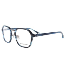 Load image into Gallery viewer, François Pinton Balzac 06 Bb - Eyeglasses in USA - cavaaller-Itwillbefine
