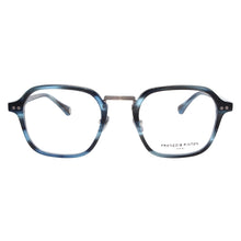 Load image into Gallery viewer, François Pinton Balzac 06 Bb - Eyeglasses in USA - cavaaller-Itwillbefine