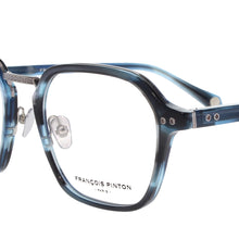 Load image into Gallery viewer, François Pinton Balzac 06 Bb - Eyeglasses in USA - cavaaller-Itwillbefine