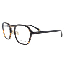 Charger l'image dans la galerie, François Pinton Balzac 06 Nz - Eyeglasses in USA - cavaaller-Itwillbefine