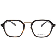 Charger l'image dans la galerie, François Pinton Balzac 06 Nz - Eyeglasses in USA - cavaaller-Itwillbefine